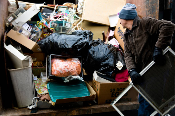 Best Mattress Disposal  in Greenbelt, MD
